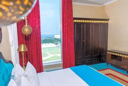 Saraya Corniche - 87