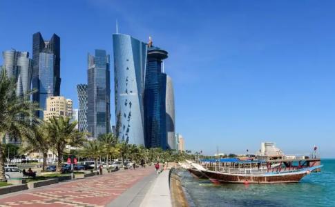 Saraya Corniche - 29
