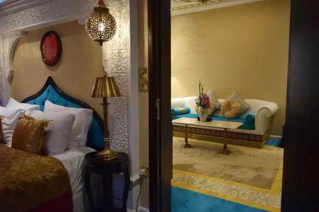 Saraya Corniche - 47