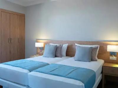 Louis St. Elias Resort & Waterpark - 165