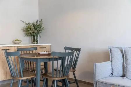 Louis St. Elias Resort & Waterpark - 125