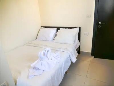 Nahalat Yehuda Residence - 5