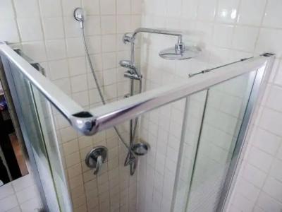 Nahalat Yehuda Residence - 7