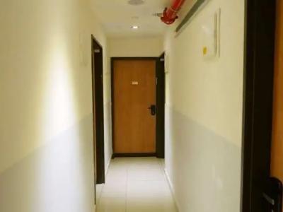 Nahalat Yehuda Residence - 11