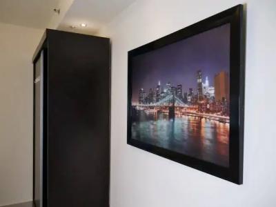 Nahalat Yehuda Residence - 16