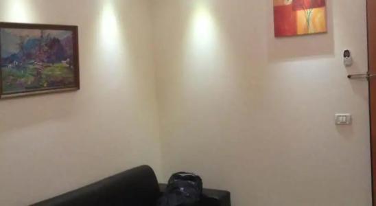 Nahalat Yehuda Residence - 13