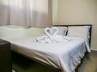 Nahalat Yehuda Residence - 33