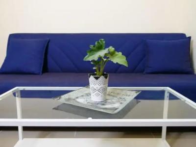 Nahalat Yehuda Residence - 43