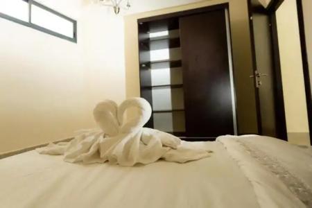 Nahalat Yehuda Residence - 52