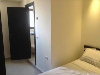 Nahalat Yehuda Residence - 3