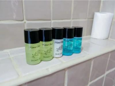 Nahalat Yehuda Residence - 32