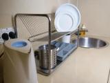 Double Apartment