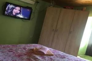 Holiday Home Pavle, Rijeka