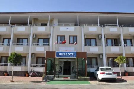 Iskele Otel