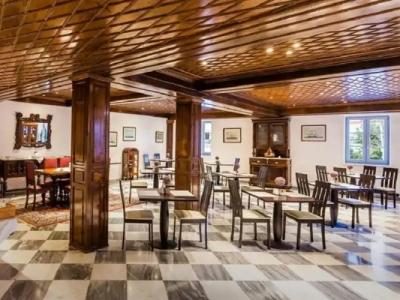 Hydroussa Hydra - 20