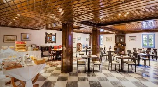 Hydroussa Hydra - 19