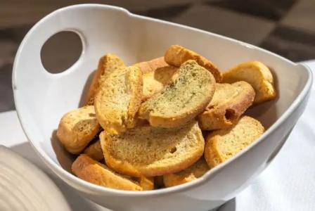 Hydroussa Hydra - 12