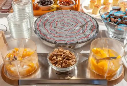 Hydroussa Hydra - 11