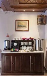 Hydroussa Hydra - 23