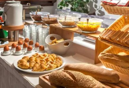 Hydroussa Hydra - 10