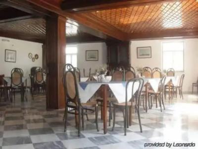 Hydroussa Hydra - 22