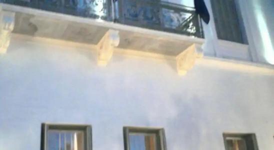 Hydroussa Hydra - 15