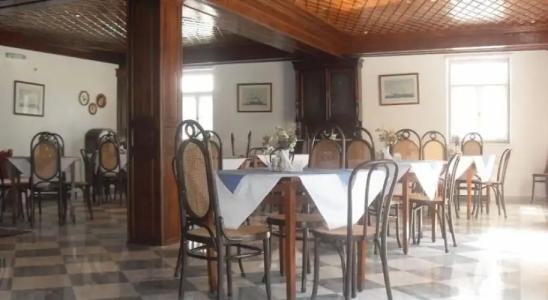 Hydroussa Hydra - 21