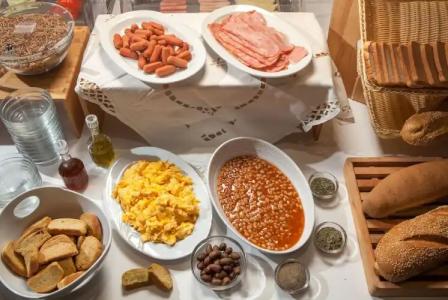 Hydroussa Hydra - 13