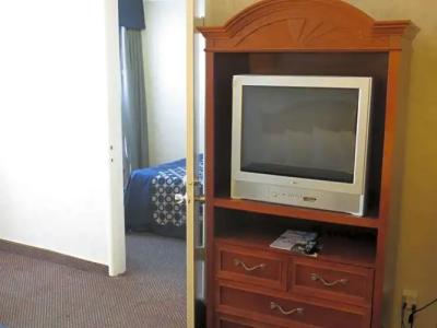 Days Inn by Wyndham Los Angeles LAX/VeniceBch/Marina DelRay - 22