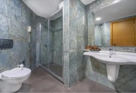 Selectum Family Resort Side - 122