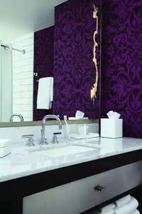 Marriott Vacation Club Pulse at The Mayflower, Washington, D.C. - 20