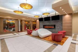 Hotel 11 by Sonesta, Calgary