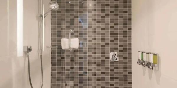 Hampton by Hilton Frankfurt City Centre - 11