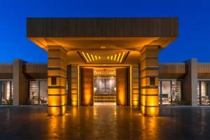 Caresse, a Luxury Collection Resort & Spa, Bodrum, Bitez