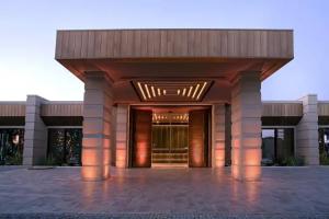 Caresse, a Luxury Collection Resort & Spa, Bodrum, Bitez