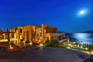 Caresse, a Luxury Collection Resort & Spa, Bodrum, Bitez