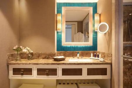 Caresse, a Luxury Collection Resort & Spa, Bodrum - 38