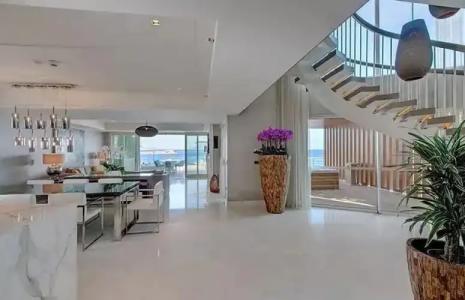 Caresse, a Luxury Collection Resort & Spa, Bodrum - 59