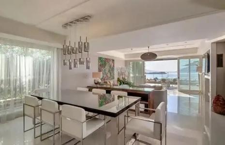 Caresse, a Luxury Collection Resort & Spa, Bodrum - 58