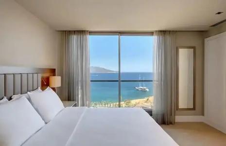 Caresse, a Luxury Collection Resort & Spa, Bodrum - 68