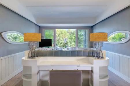 Caresse, a Luxury Collection Resort & Spa, Bodrum - 41