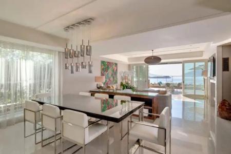 Caresse, a Luxury Collection Resort & Spa, Bodrum - 39