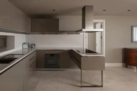 Caresse, a Luxury Collection Resort & Spa, Bodrum - 67