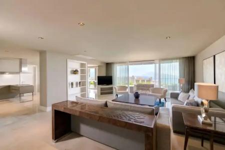 Caresse, a Luxury Collection Resort & Spa, Bodrum - 66