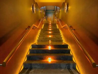 Caresse, a Luxury Collection Resort & Spa, Bodrum - 15