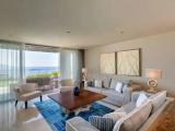 Caresse Private Pool Residence