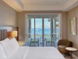 2 Bedrooms Suite