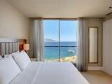 Caresse Residence