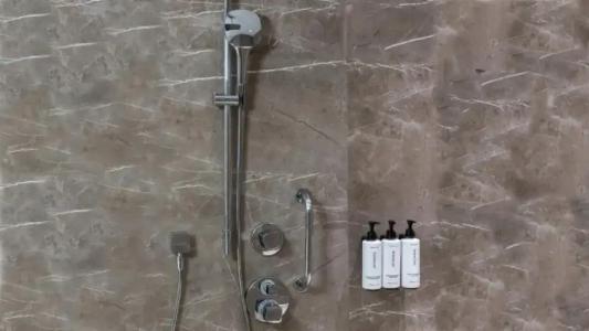 Crowne Plaza Florya Istanbul, an IHG - 143