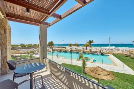 Paralos Kosta Mare - 60